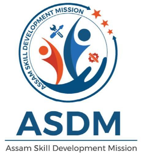 asdm-uniform-assam-skill-development-mission-500x500.jpg